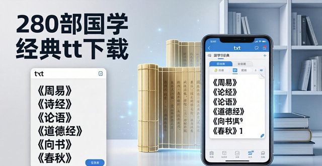 280�����W(xu��)��(j��ng)��txt���d