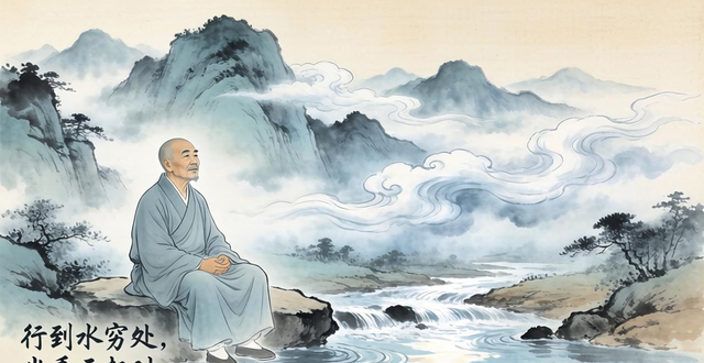 王維