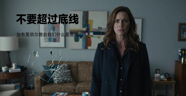 絕望的主婦第八季臺(tái)詞