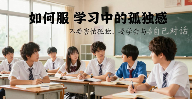 龍櫻經(jīng)典臺(tái)詞截圖