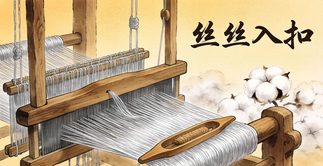 形容十分吻合的成語