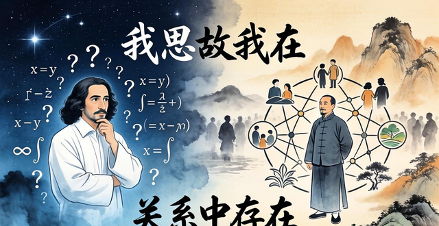 ʲô���� �܌W(xu��)