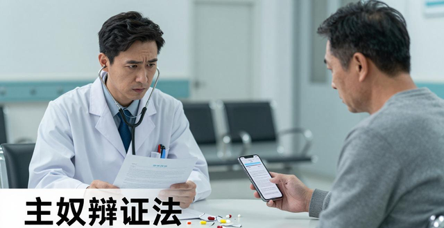 ���܌W(xu��)�Ƕȿ��F(xi��n)���t(y��)���P(gu��n)ϵ���ؽ�