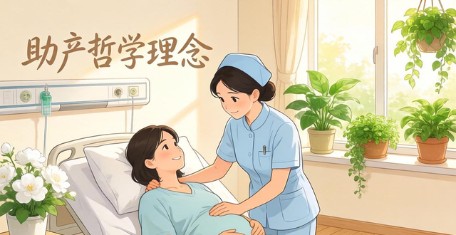 ���a(ch��n)�܌W(xu��)����