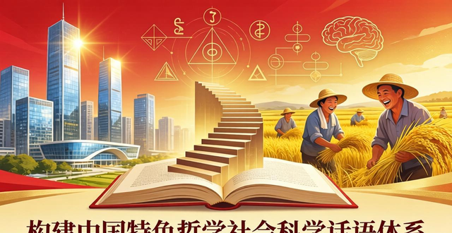 ��(g��u)���Ї�(gu��)��ɫ�܌W(xu��)���(hu��)�ƌW(xu��)Ԓ�Z�wϵ