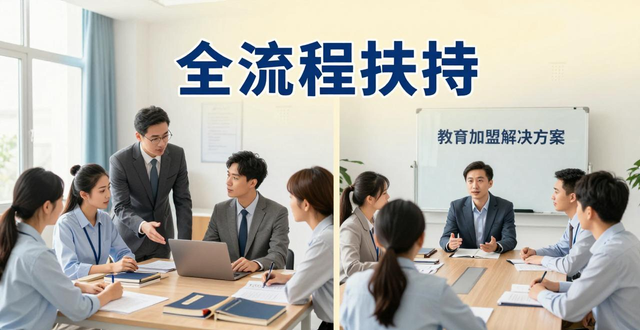 ���W(xu��)��������
