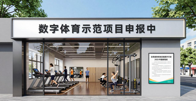 �(xi��ng)Ŀswot������������