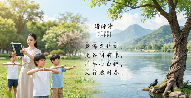 1һ6�꼉�ر���Ԋ�~100��