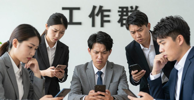 成語(yǔ)故事道聽(tīng)途說(shuō)