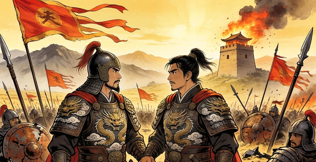 詩經(jīng)中最唯美的句子