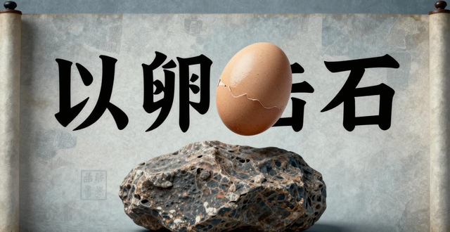 ���ѓ�ʯ���Z����