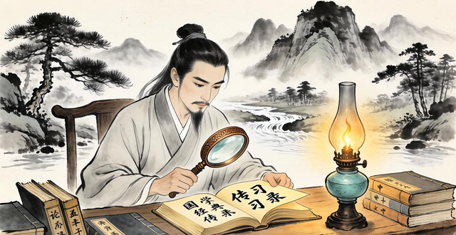 ���W(xu��)��(j��ng)�����(x��)��x���