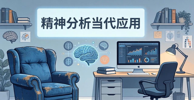 弗洛伊德的心理哲學pdf