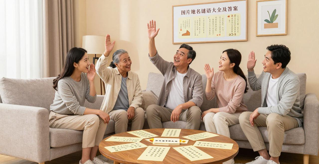 圖片地名謎語大全及答案