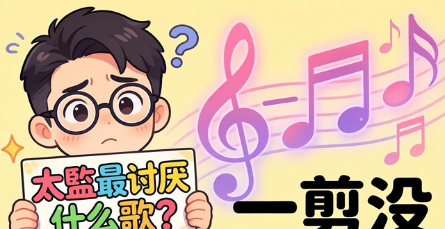 成人段子 謎語(yǔ)