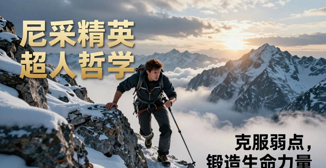 ��ɾ�Ӣ �����܌W(xu��)