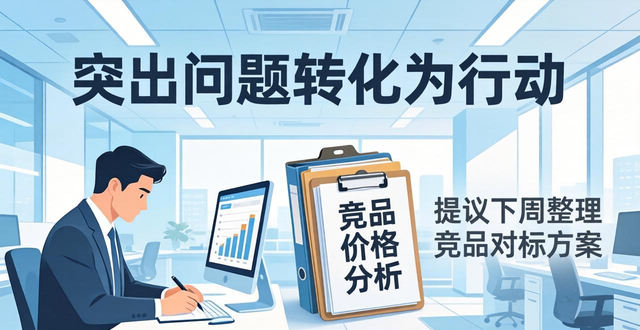 �N���¿��Y(ji��)���Ĵ�ȫ