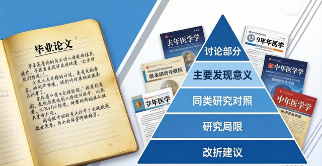 臨床畢業(yè)論文范文大全