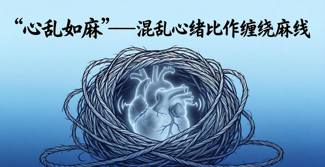 含比喻成語有哪些