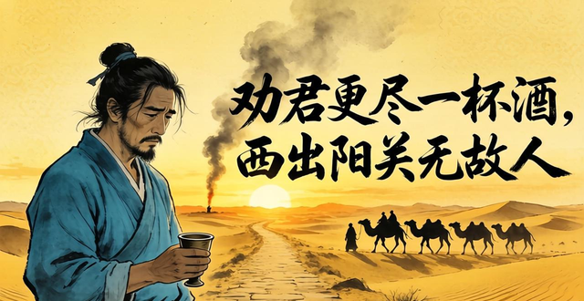 送別詩(shī)大全100首