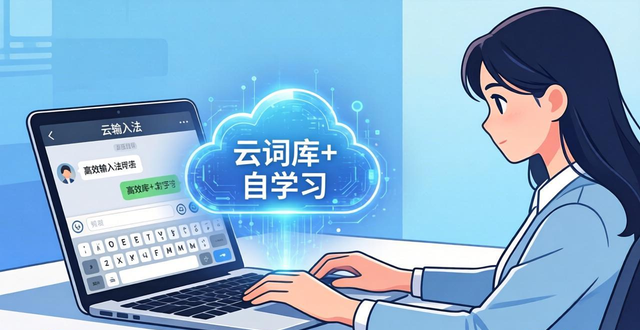 拼音輸入法