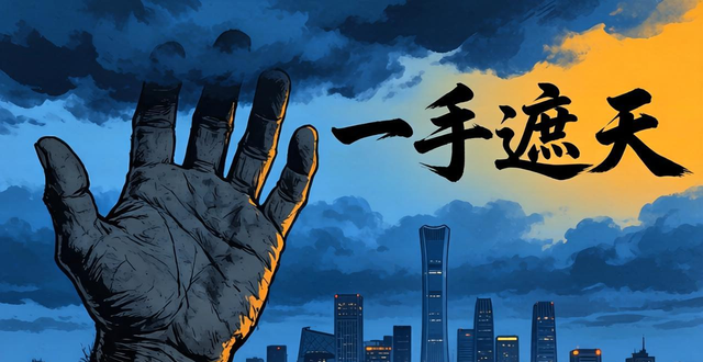 猜字謎語(yǔ)成語(yǔ)