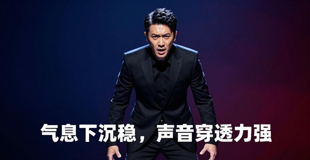 有表演里爆發(fā)力的臺(tái)詞