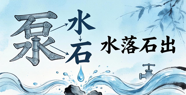 想看一些成語(yǔ)謎語(yǔ)和謎底