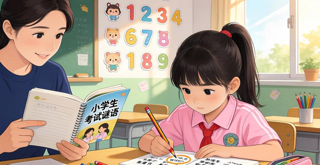 С�W(xu��)����ԇ�i�Z