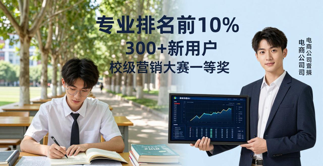 大學(xué)生個人簡介范文
