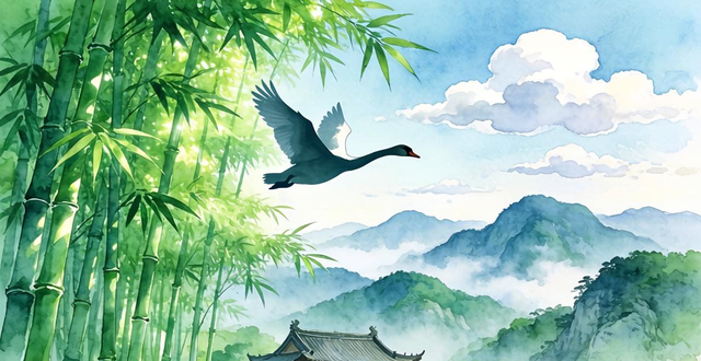 最浪漫謎語(yǔ)大全及答案