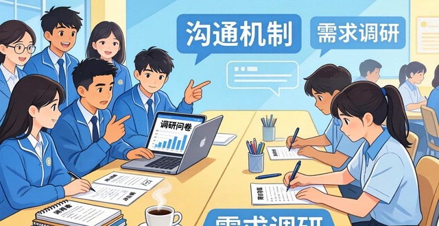 大學(xué)學(xué)生會(huì)工作總結(jié)范文