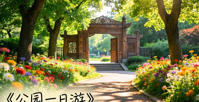 帶題目日記格式范文