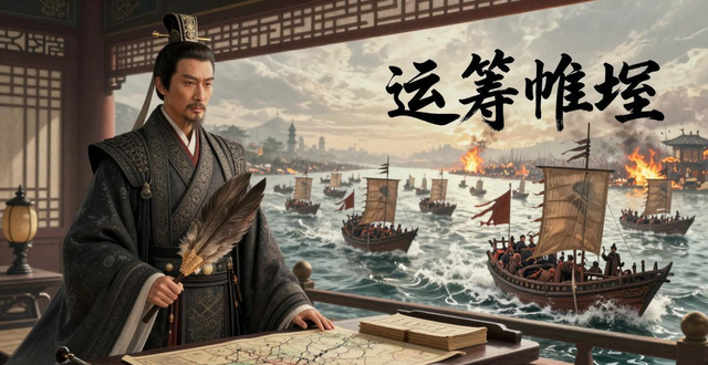 英雄成語有哪些