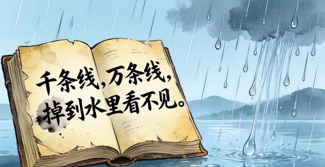 經(jīng)典的謎語