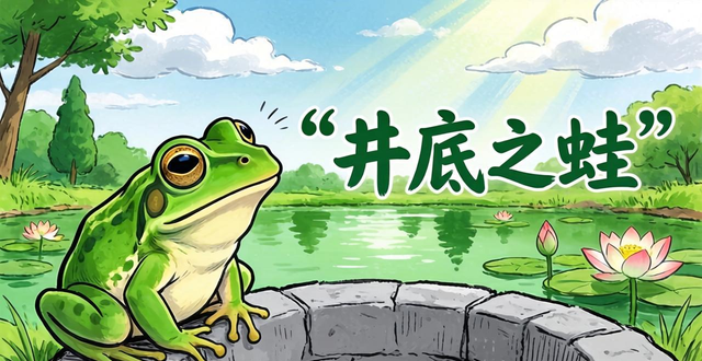 來(lái)自寓言故事成語(yǔ)有哪些