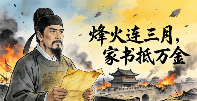 思念家鄉(xiāng)的古詩(shī)100首