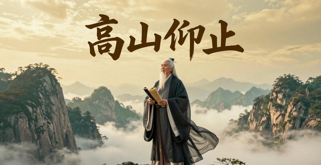 形容人好成語(yǔ)
