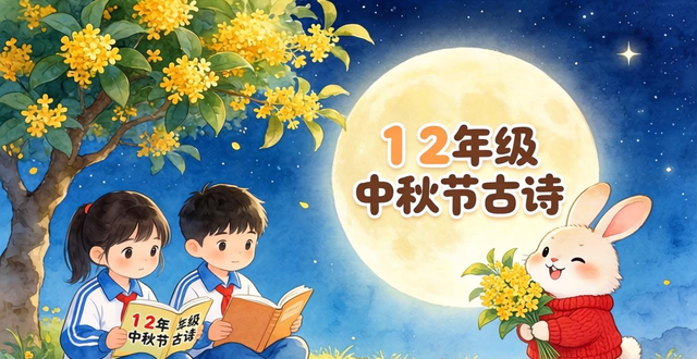 1 2�꼉���﹝(ji��)��Ԋ