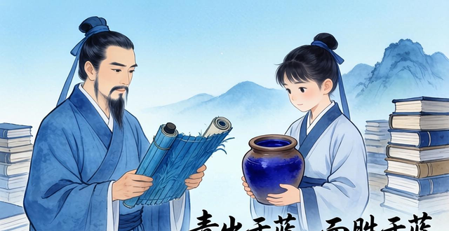 ���� ��W(xu��) ���Z(y��)