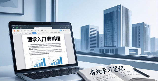��(gu��)�W(xu��)���T(m��n) ���i�� pdf