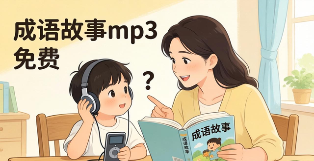 ���Z����mp3 ���M(f��i)