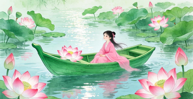 小學(xué)生兩個(gè)字謎語答案