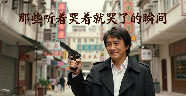 周星馳國產(chǎn)凌凌漆經(jīng)典臺(tái)詞