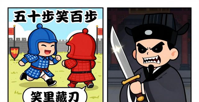 關(guān)于笑的成語
