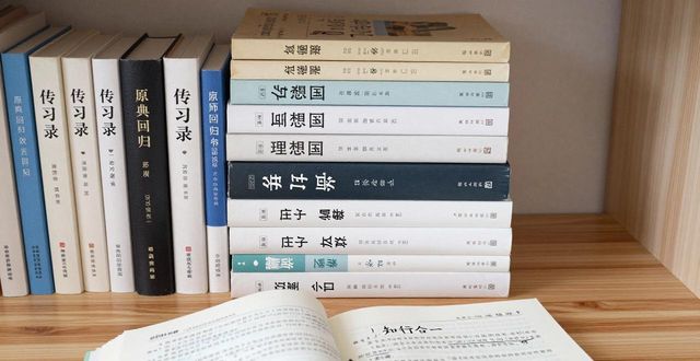 哲學(xué)專業(yè)考研科目