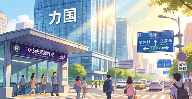 �؝h��ͬ���W(xu��)��Ժ����������