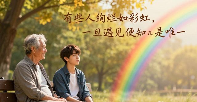 怦然心動電影經(jīng)典臺詞對白