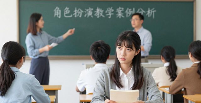 師范生實(shí)習(xí)自我鑒定范文