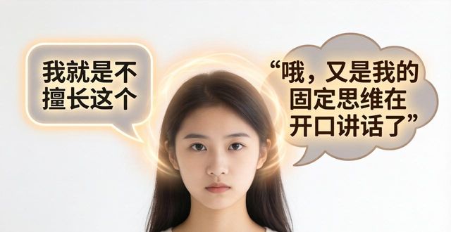 人生思維哲學(xué)文章
